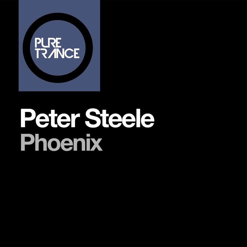 Picture of Phoenix