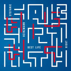 Cover of Best Life