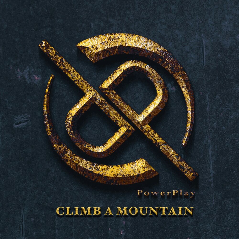 Picture of Climb a Mountain