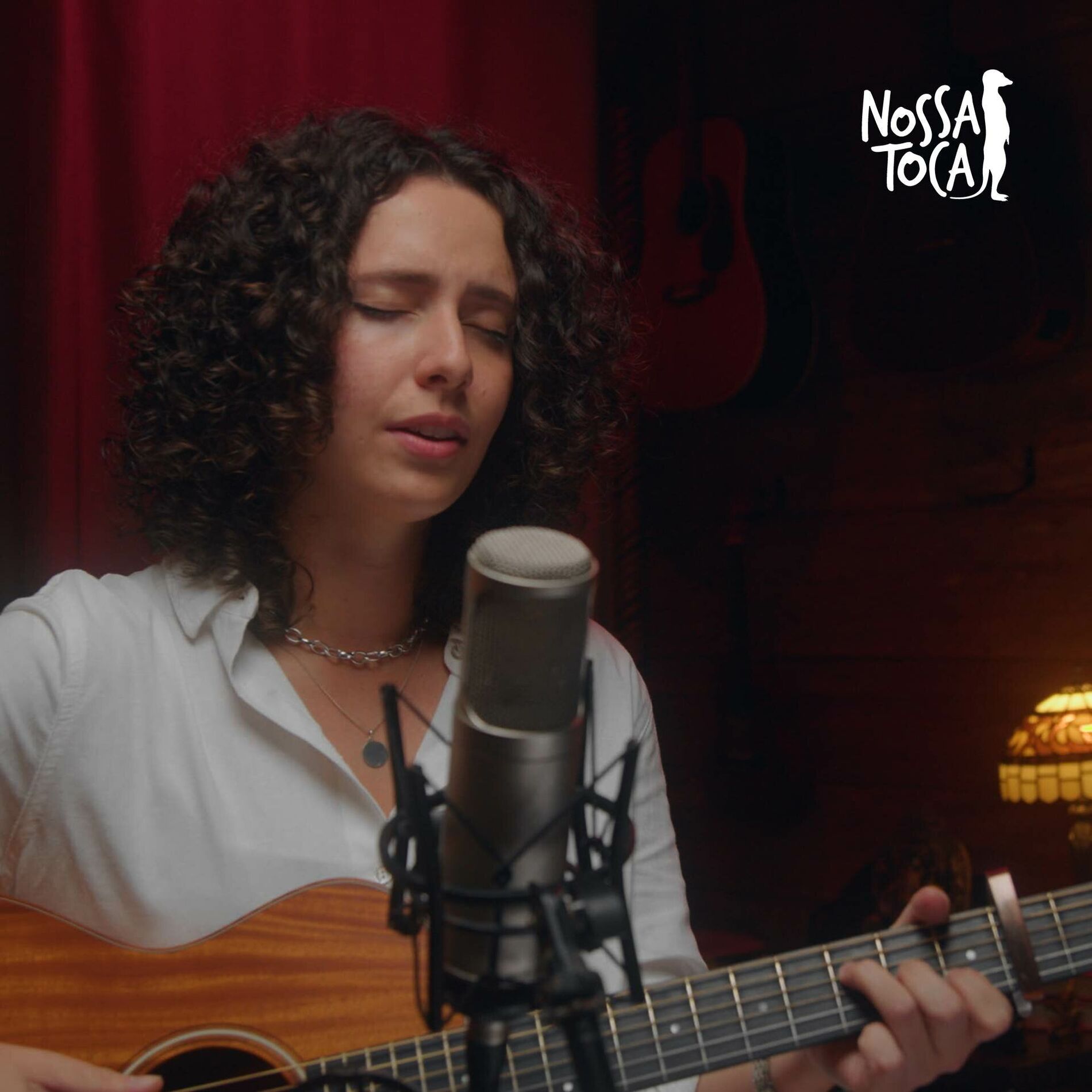 Album cover of XO (Acústico)