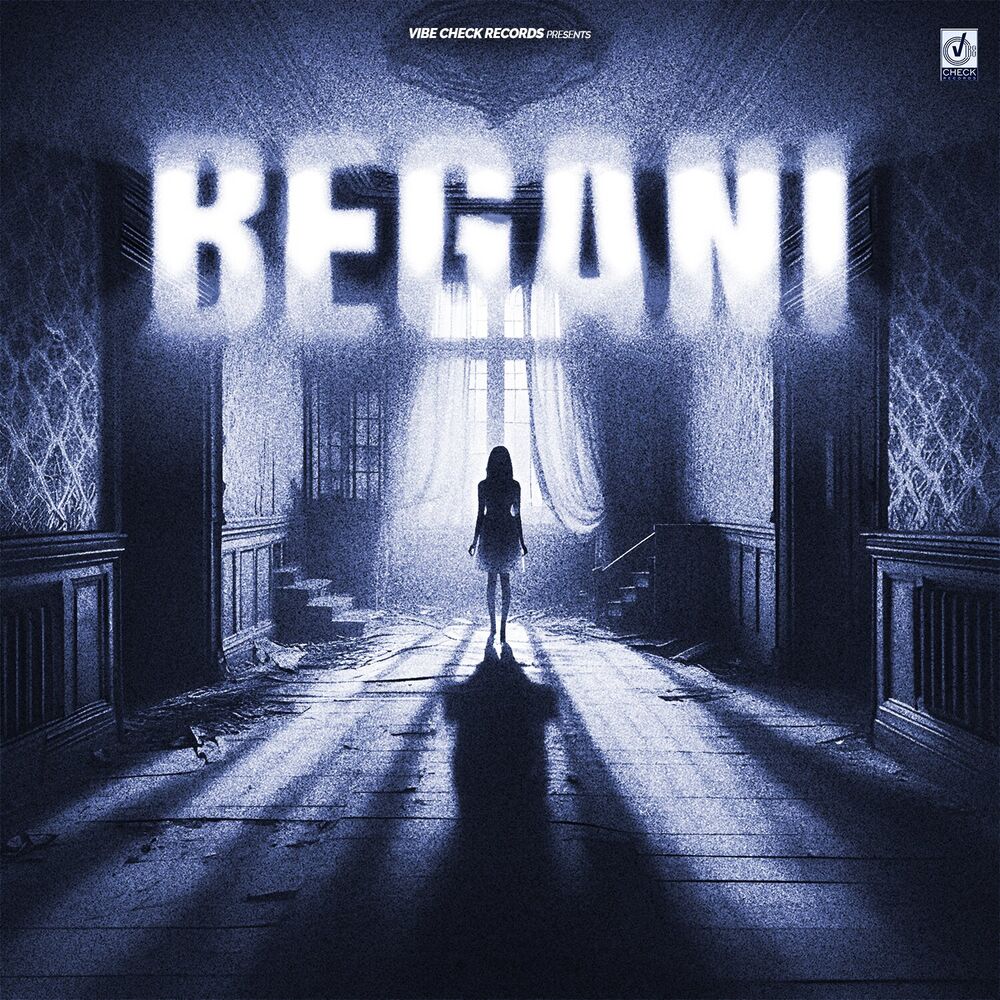 Picture of Begani