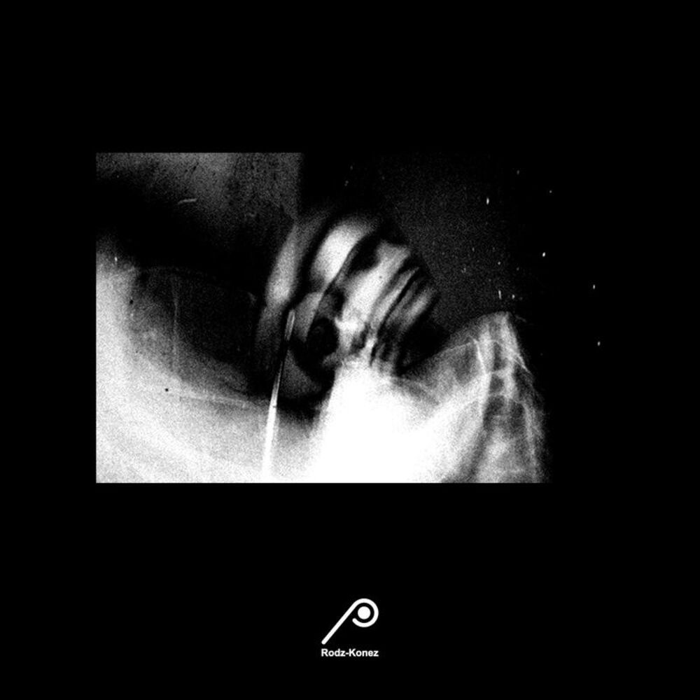 Picture of Mortifying, Imaginary and Symbolic Theatre Remixes