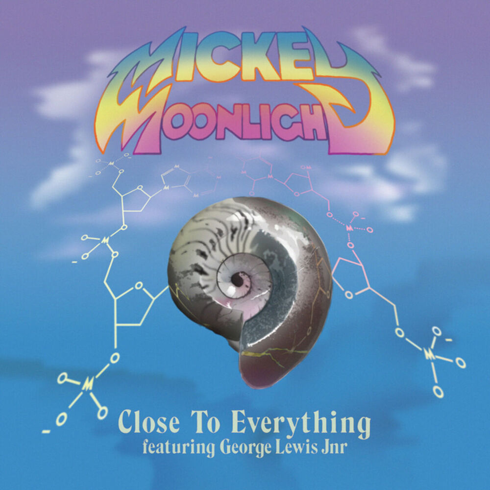 Picture of Close To Everything