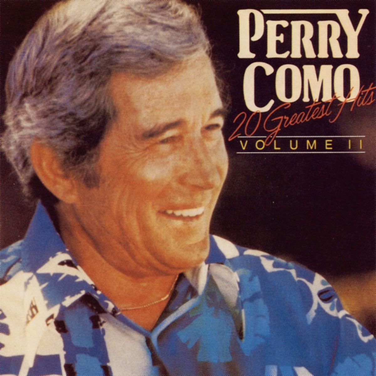 Album cover of The Way We Were