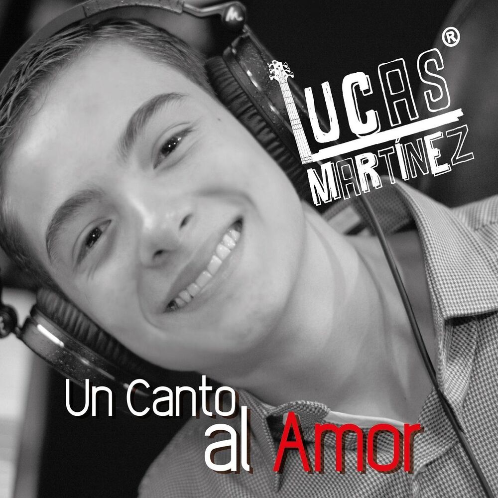 Picture of Un Canto al Amor