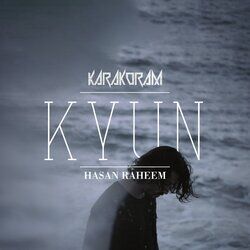 Cover of KYUN