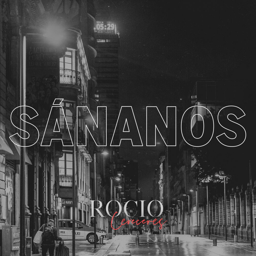 Picture of Sánanos