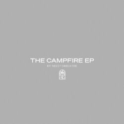 The Campfire EP