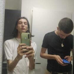 Cover of GGR