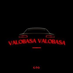 Cover of Valobasha Valobasha