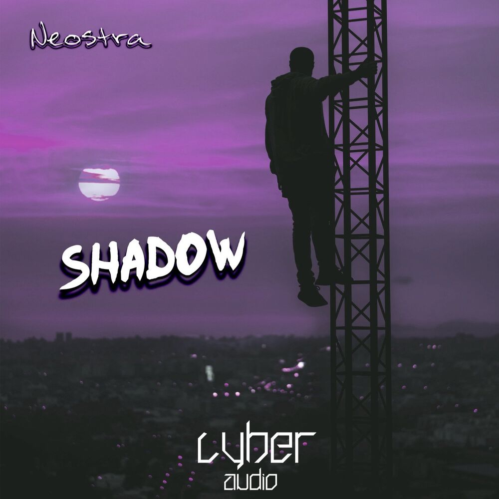 Picture of Shadow
