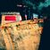 War Boat (feat. Najeeriii)