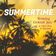 Summertime