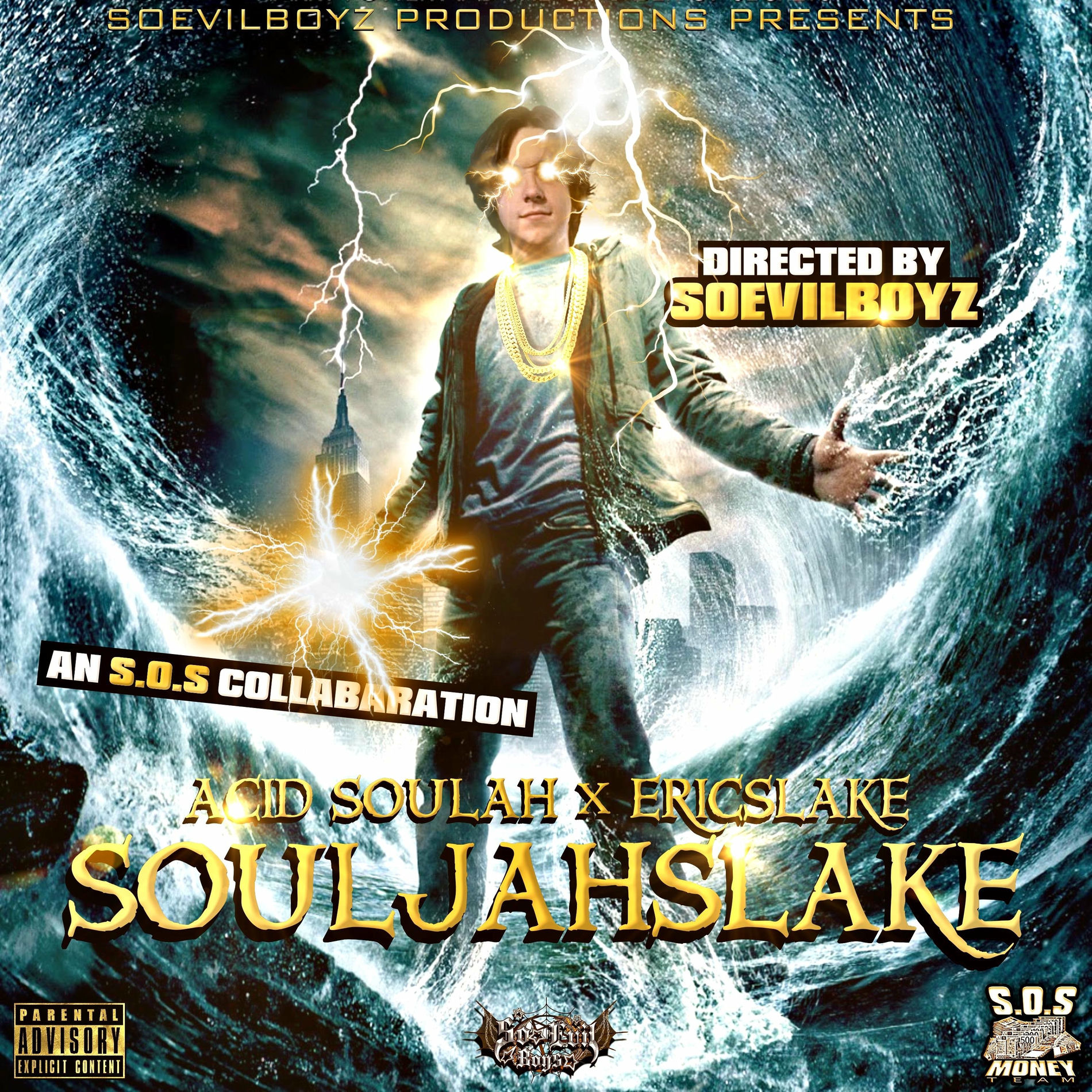 alkali フィン　album Alkali fin アルカリフィン Alkali x Album