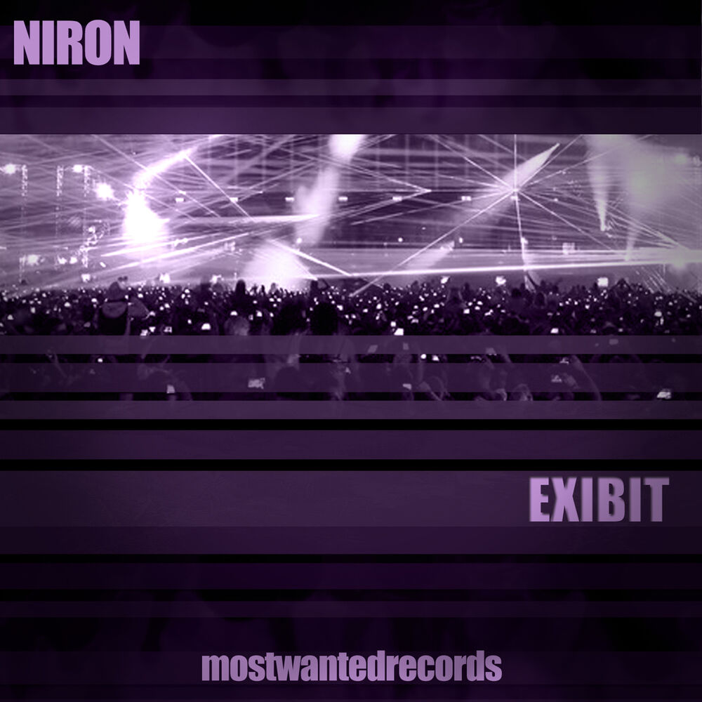 Picture of Exibit