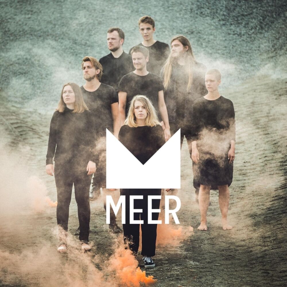 Picture of MEER