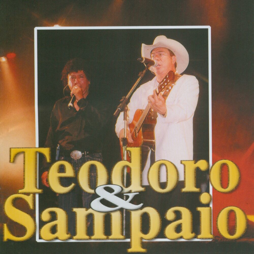 Picture of O Garrafão