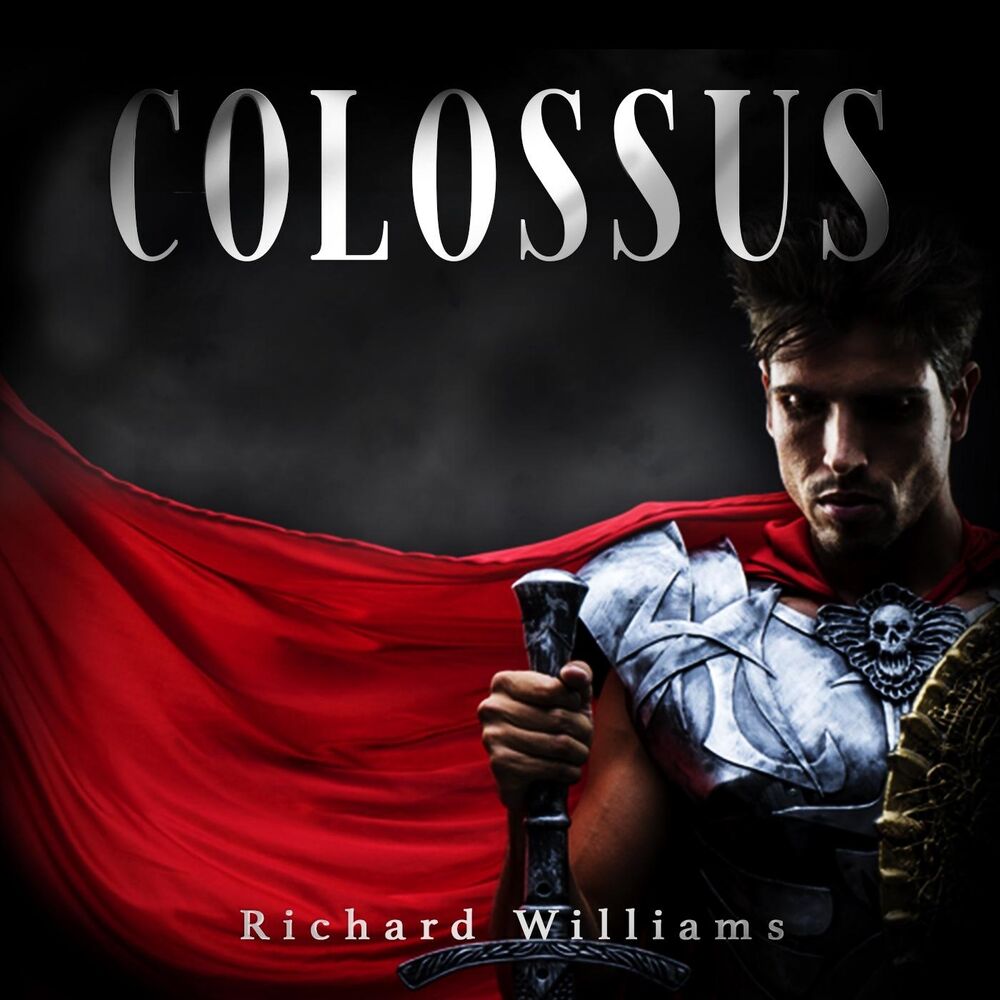 Picture of Colossus