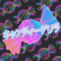 花譜: albums, songs, concerts | Deezer