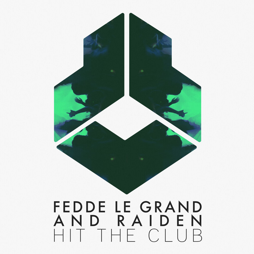 Picture of Hit The Club
