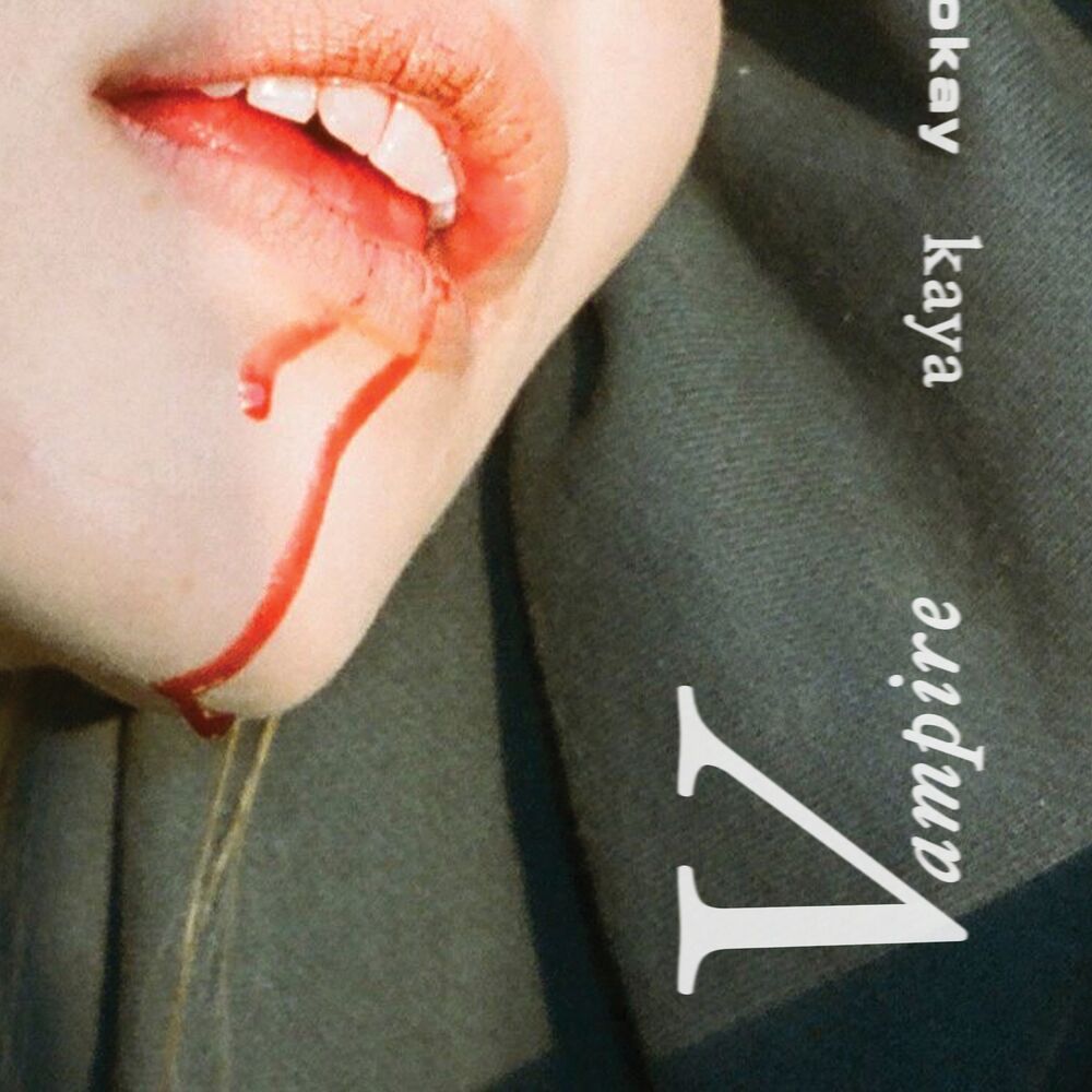 Picture of Vampire