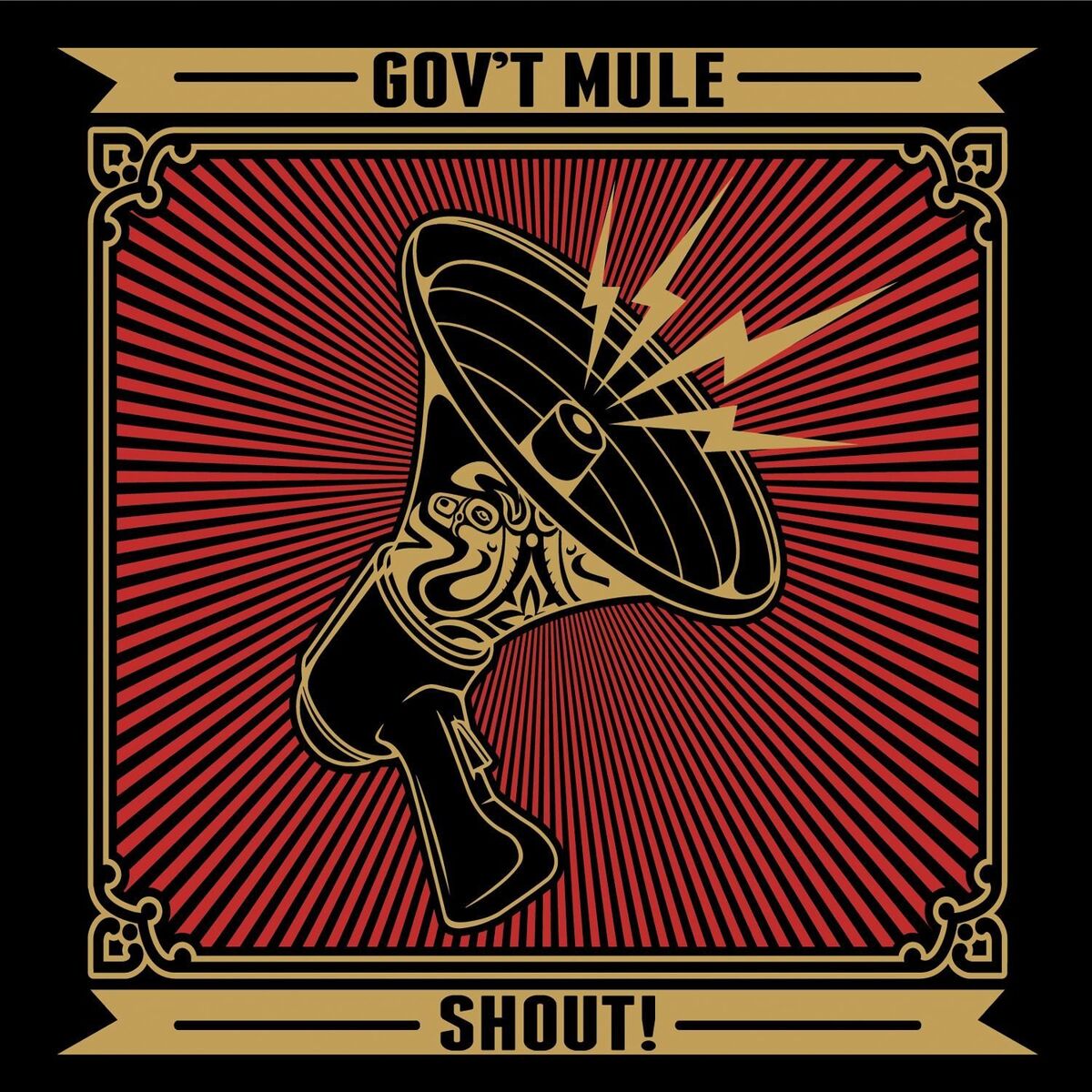 Album cover of Captured