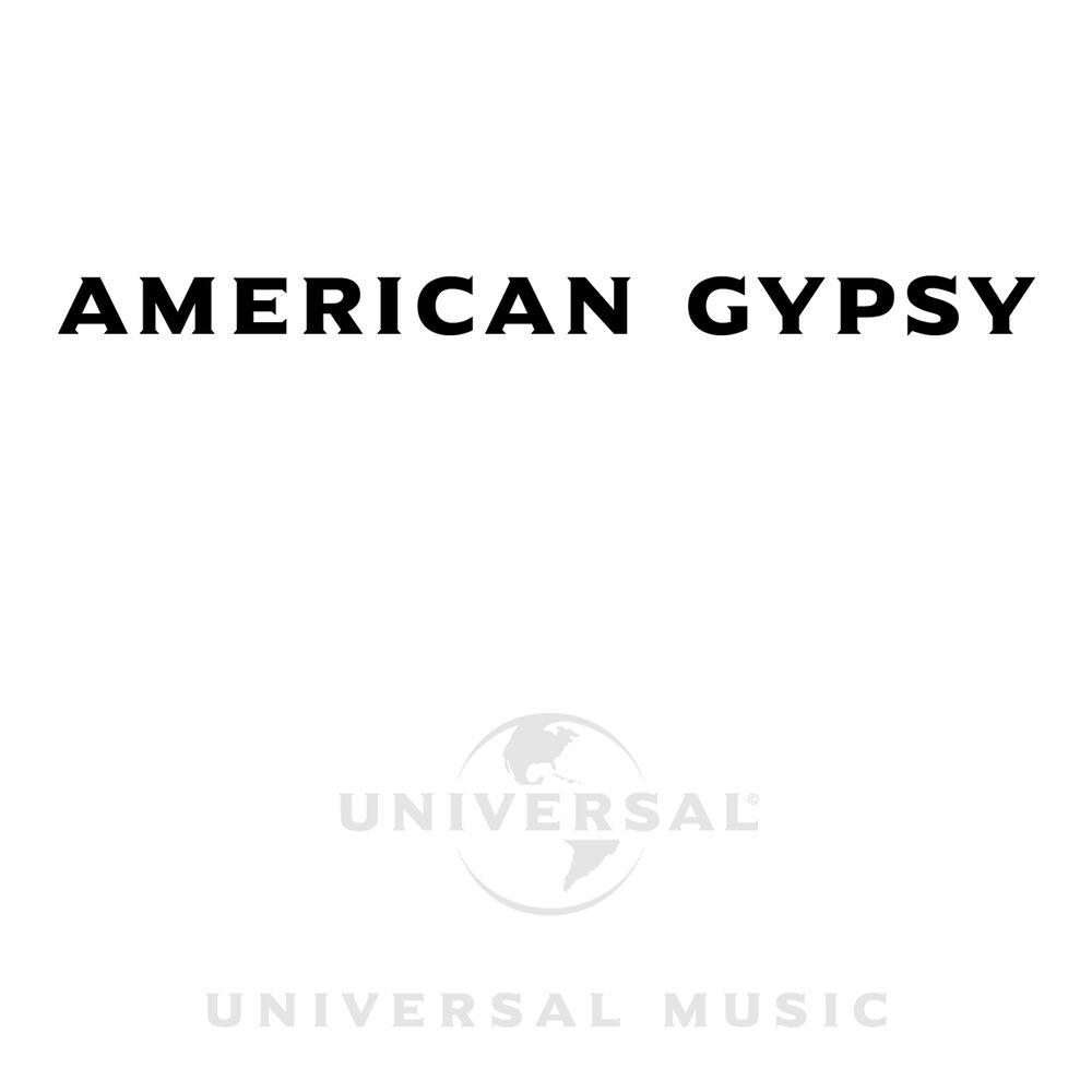 Picture of American Gipsy