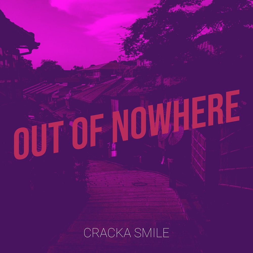 Out of Nowhere