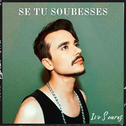 Cover of Se Tu Soubesses