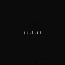 music cover