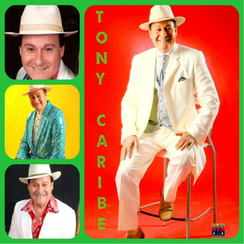 Picture of Bailar por Favor (DJ Ivan Peralta Remix)