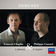 Petite suite pour piano (Quatre mains), L. 65 : Debussy: Petite suite pour piano (Quatre mains), L. 65: 1. En bateau by Unknown Artist album cover