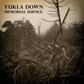 Memorial Service