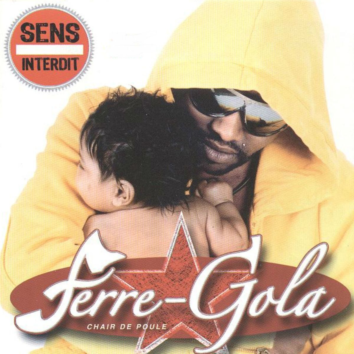 Album cover of Meilleurs moments