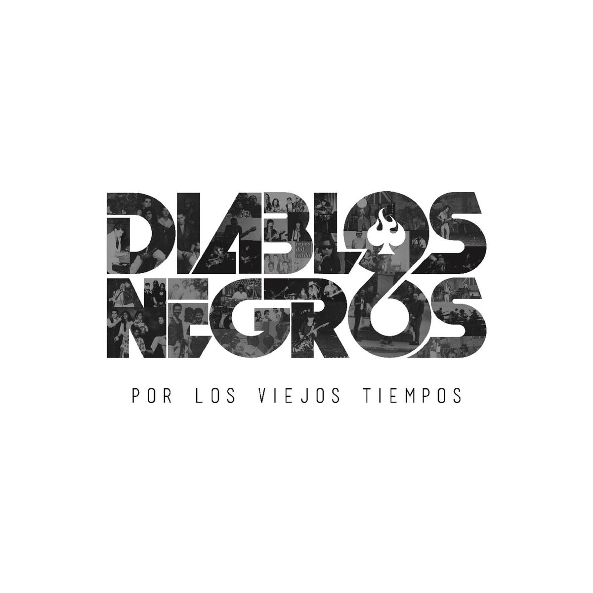 Album cover of Mujer de Media Noche