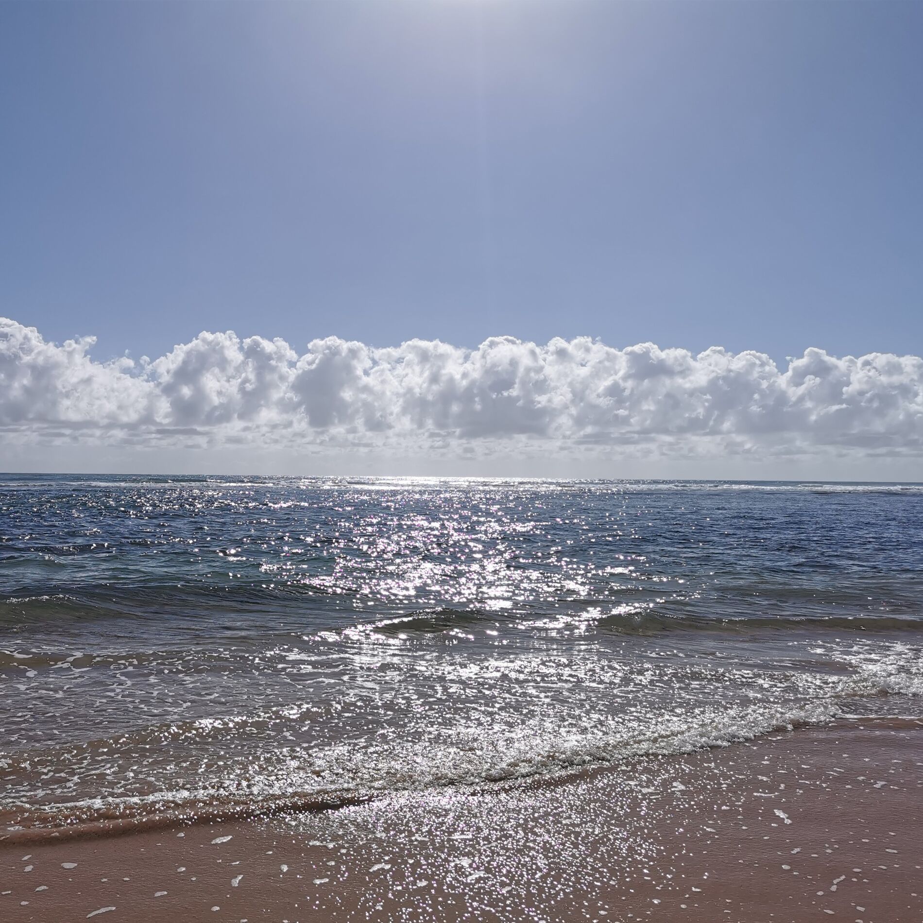Album cover of A Jangada Voltou Só