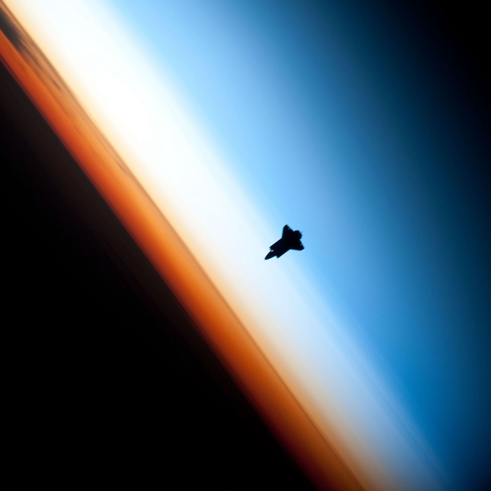 Album cover of STRATOSPHERE EP