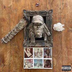 Cover of SICK!