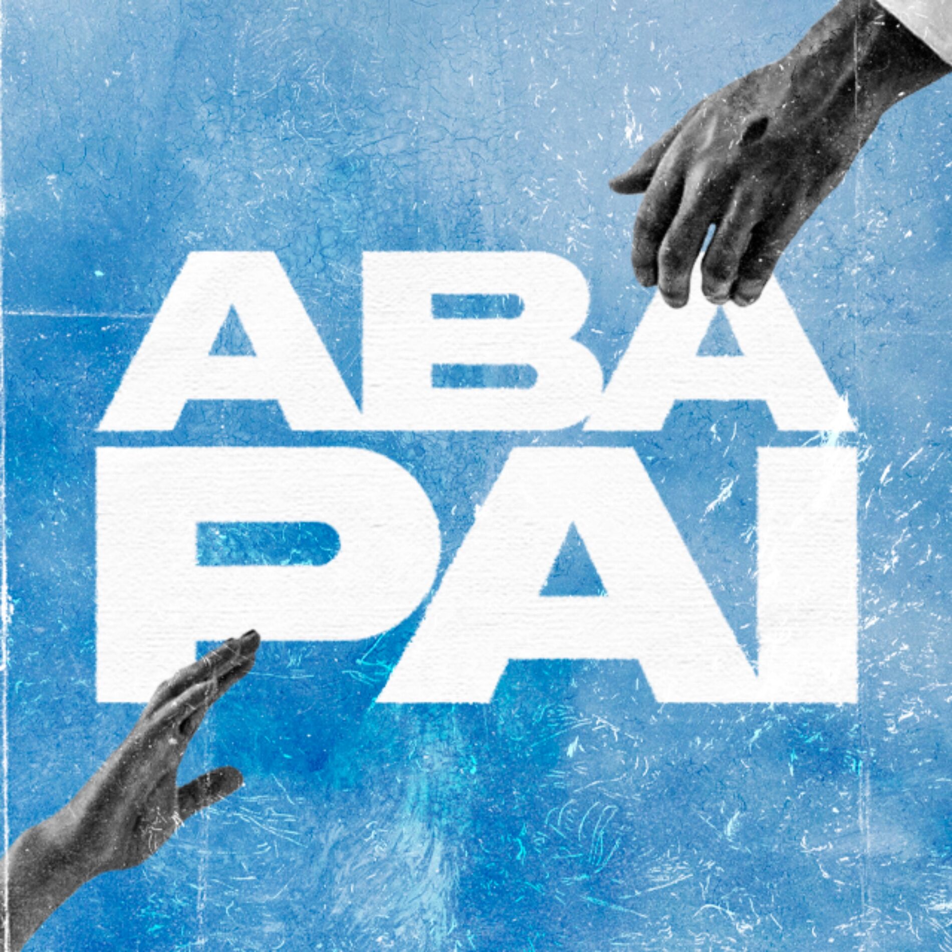 Album cover of Aba Pai