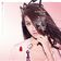 Why Not Love (Wild in Love Release) (with Feng Yu)