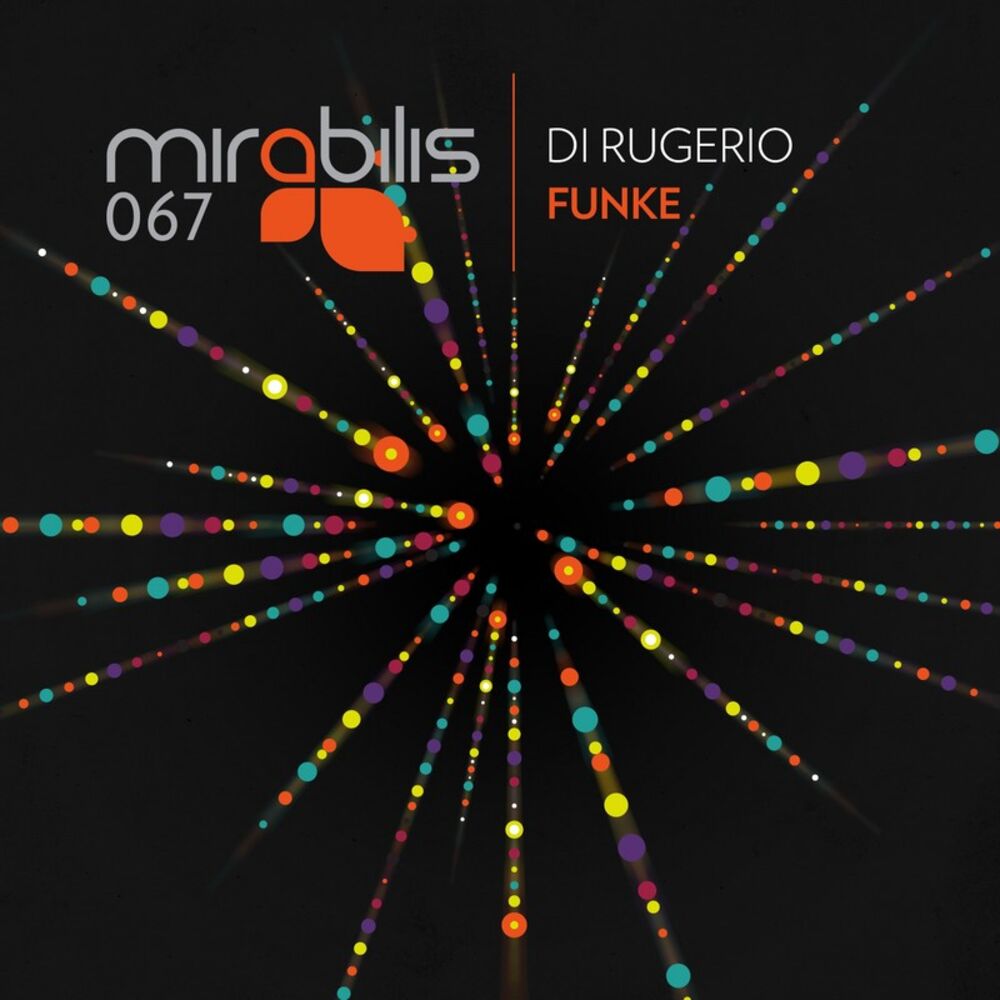 Picture of Funke