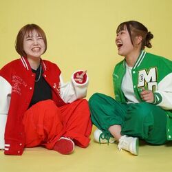 Cover of MILLION SMILE