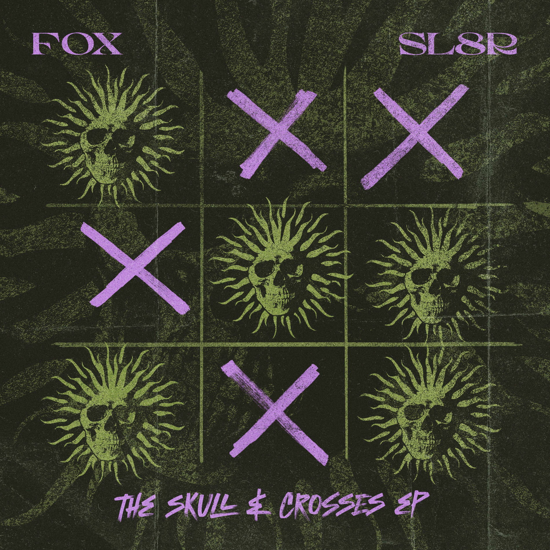 Album cover of Love What I Do