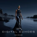 Digital Echoes