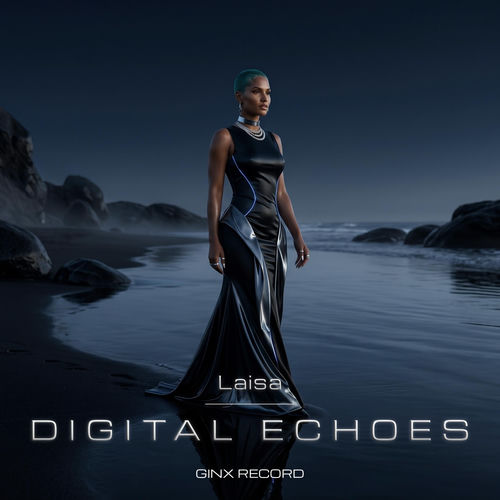 Digital Echoes