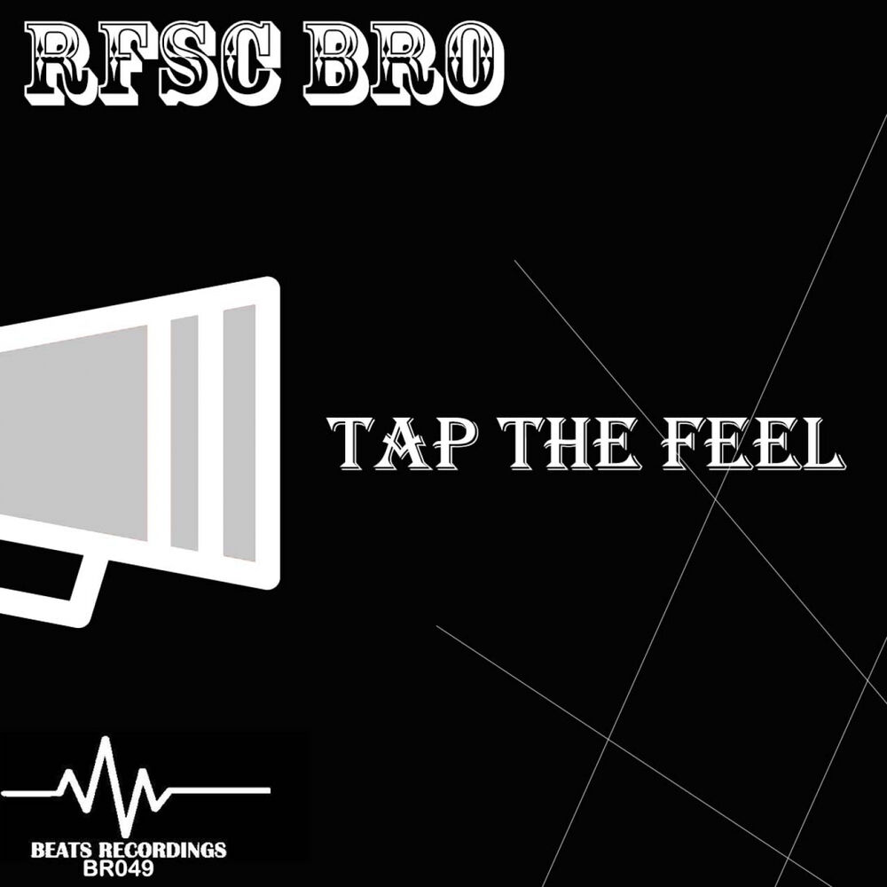 Picture of Tap The Feel