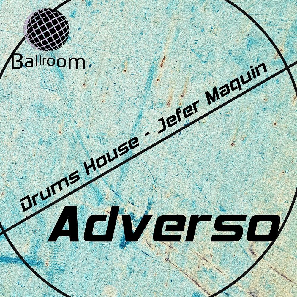 Picture of Adverso