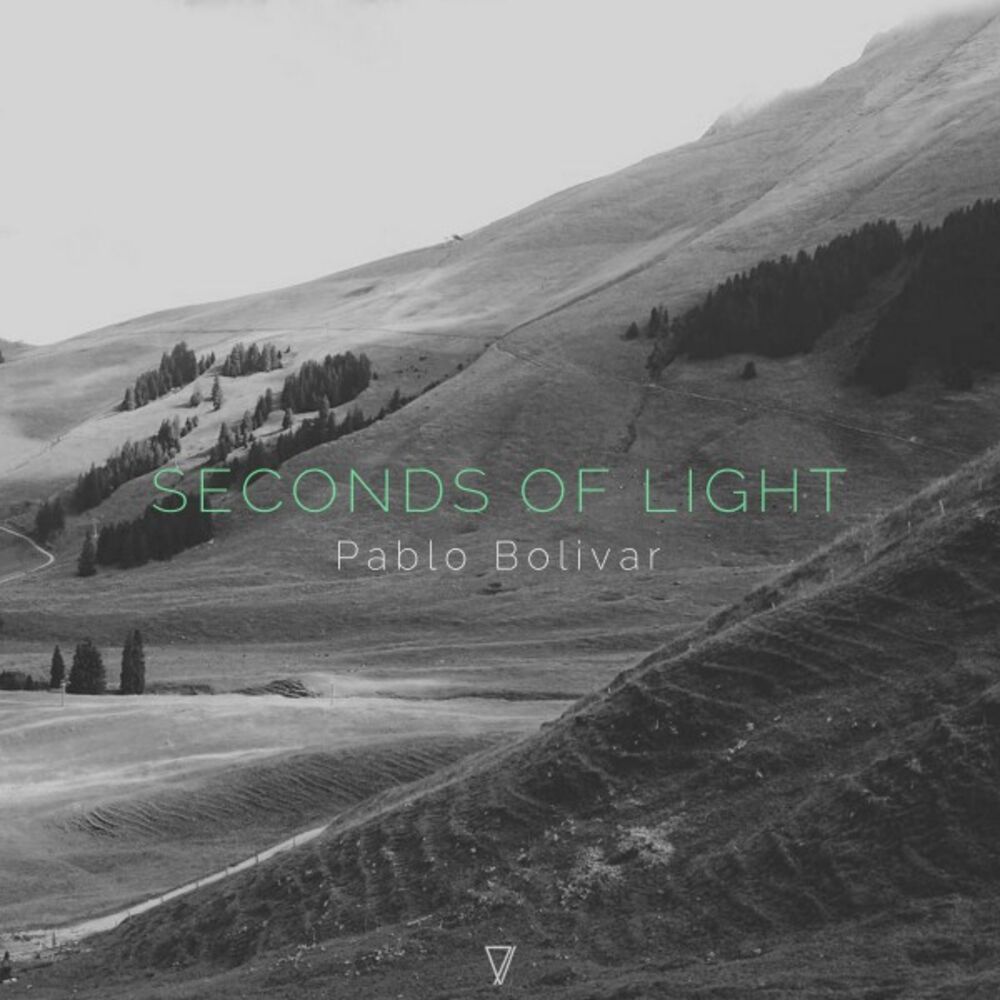 Picture of Seconds of Light