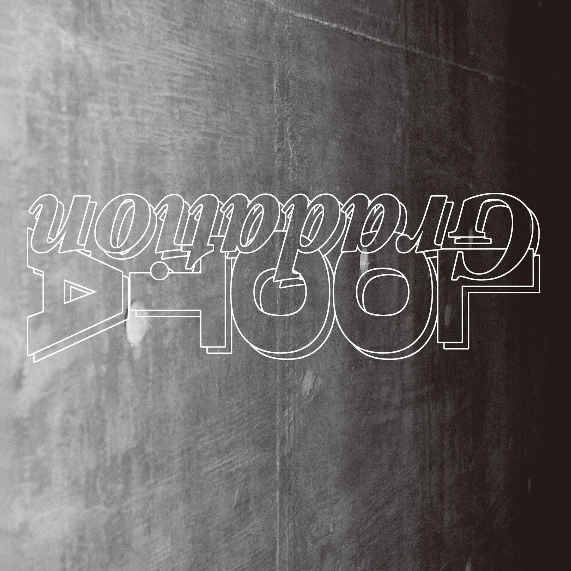 Album cover of Gradation