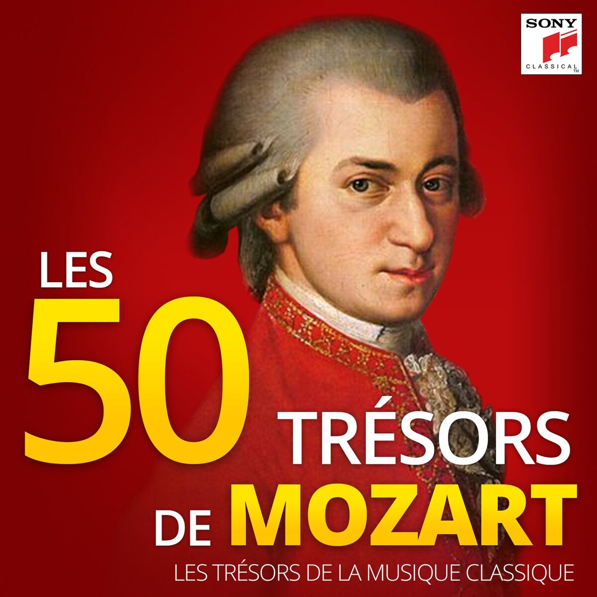 Album cover of Violin Concerto No. 5 in A Major, K. 219 